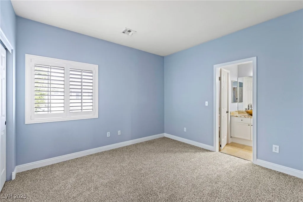 224 Devotion, Henderson, NV 89052