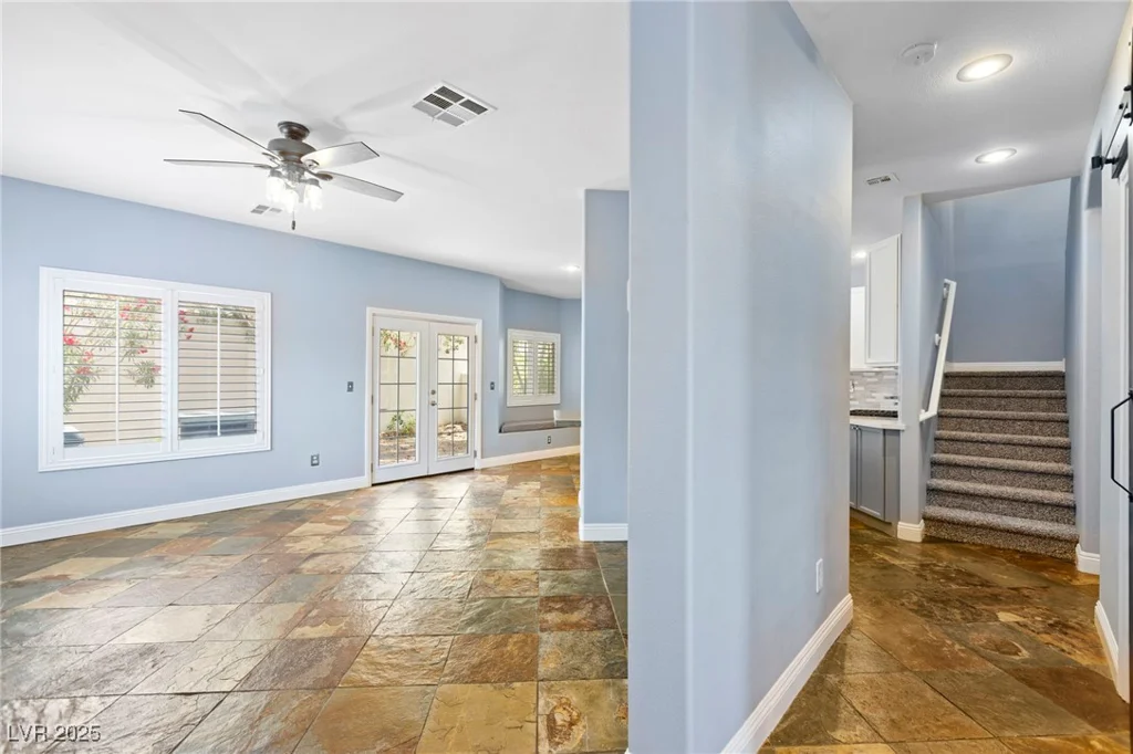 224 Devotion, Henderson, NV 89052