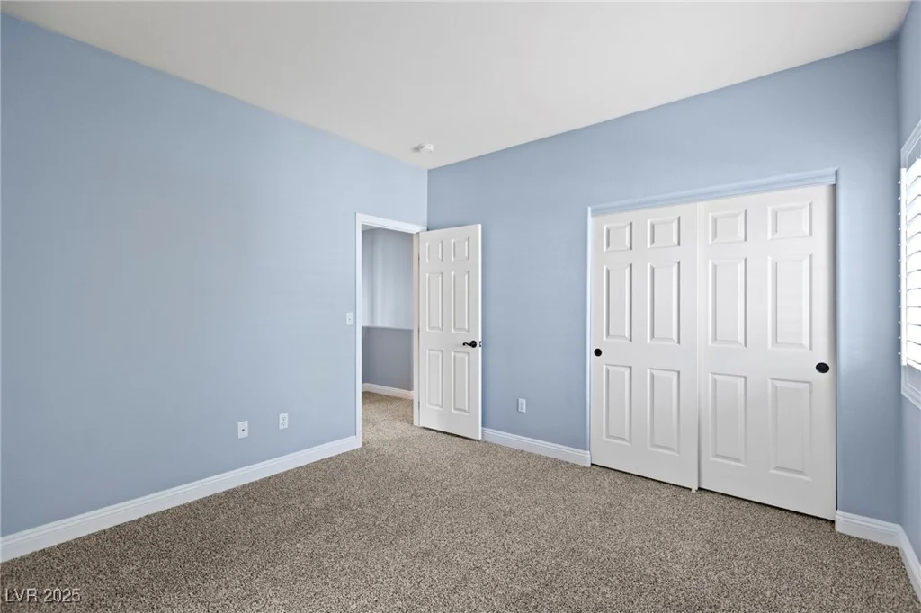 224 Devotion, Henderson, NV 89052