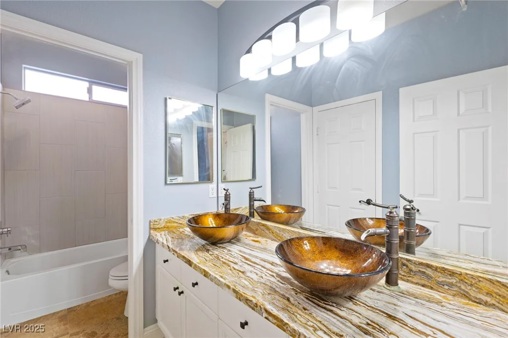 224 Devotion, Henderson, NV 89052