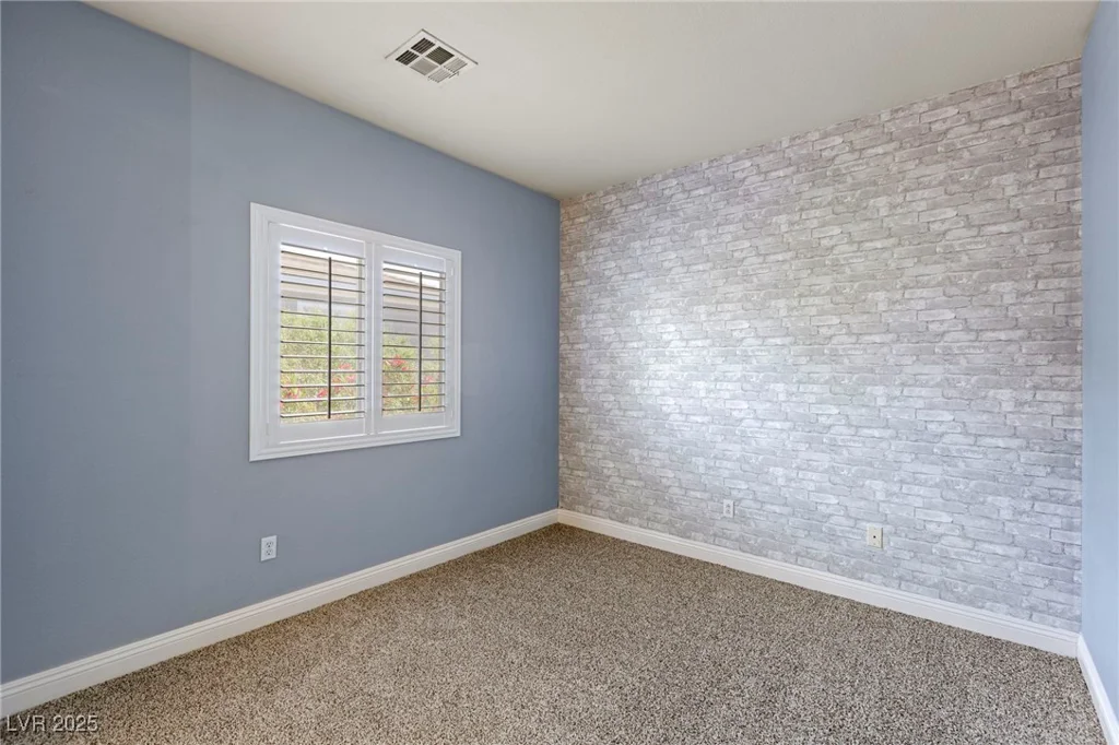 224 Devotion, Henderson, NV 89052