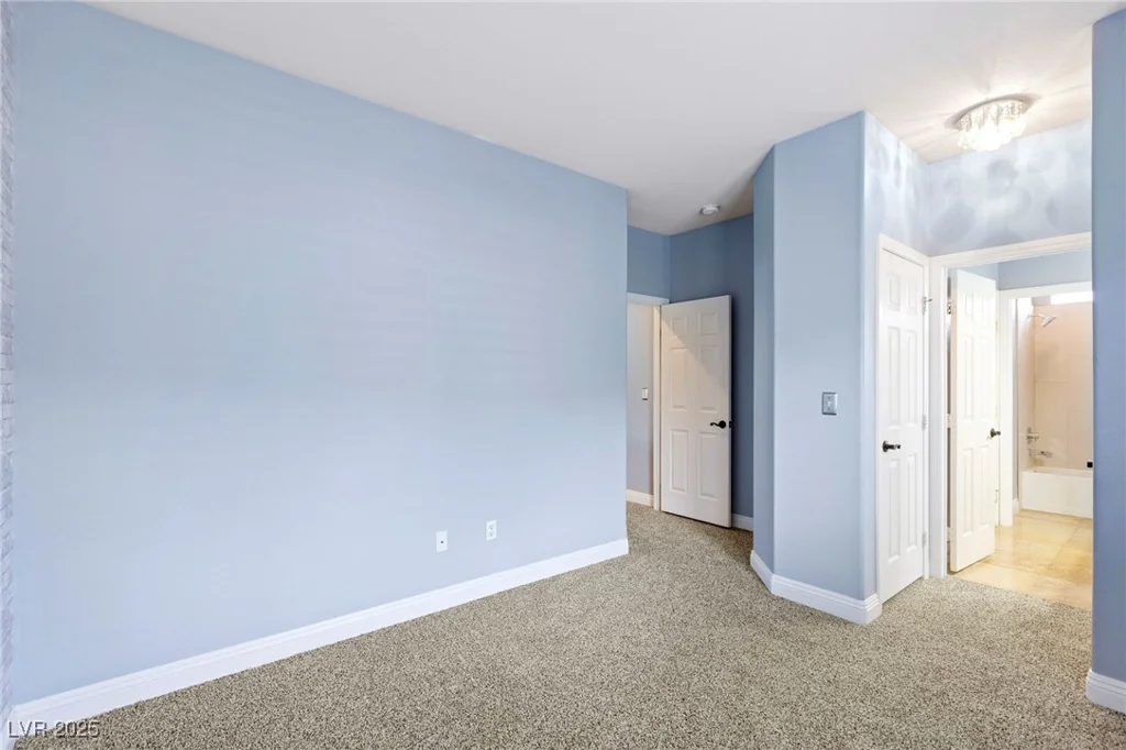 224 Devotion, Henderson, NV 89052