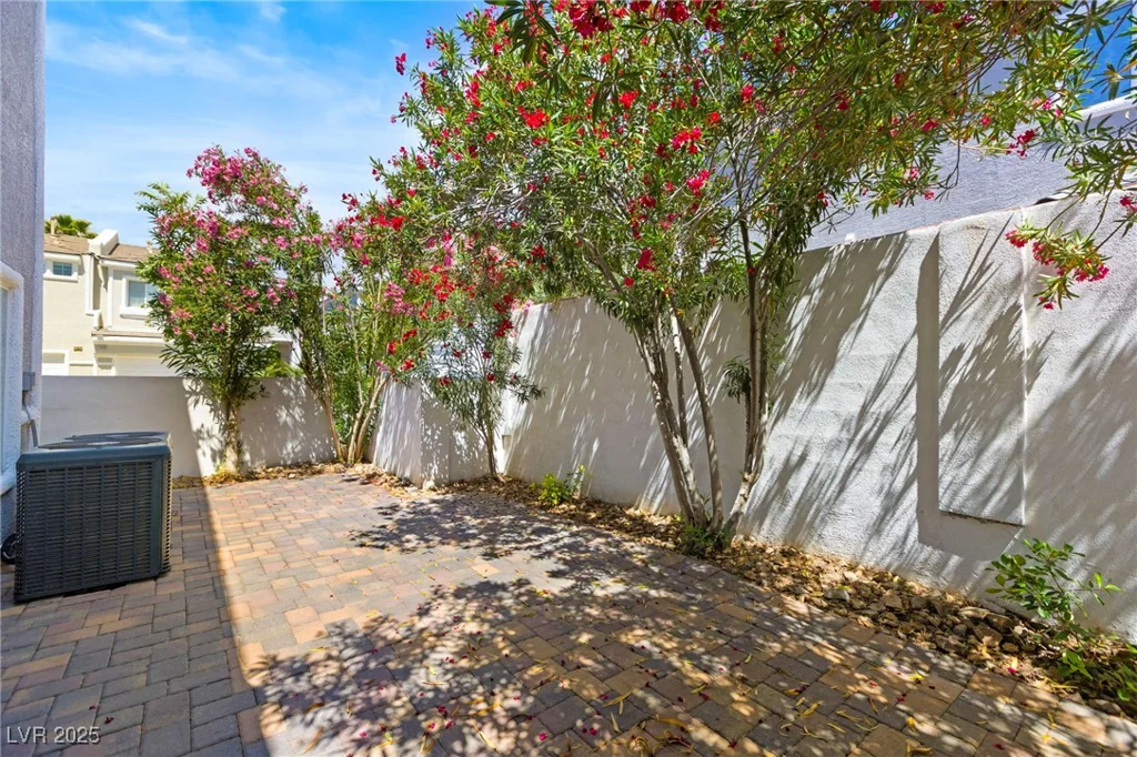 224 Devotion, Henderson, NV 89052