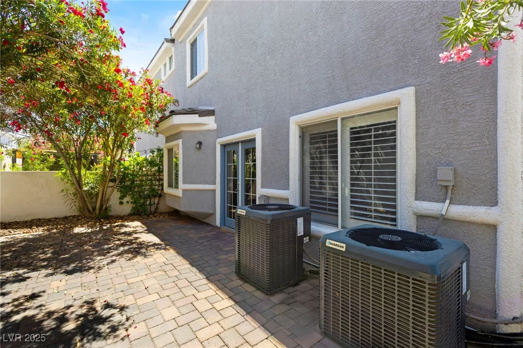224 Devotion, Henderson, NV 89052