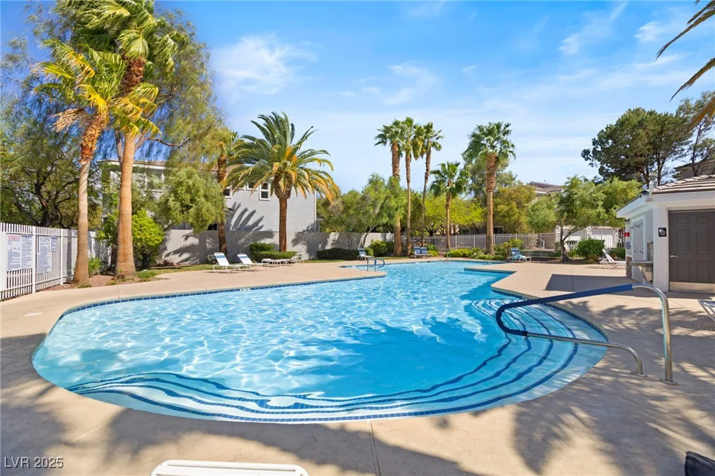 224 Devotion, Henderson, NV 89052