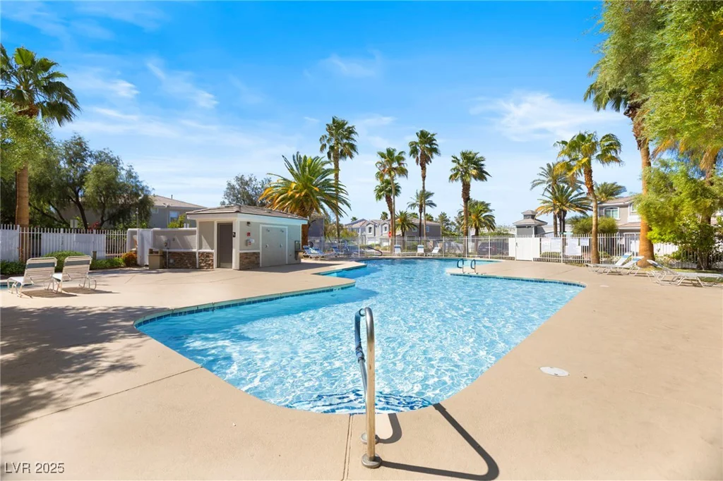 224 Devotion, Henderson, NV 89052
