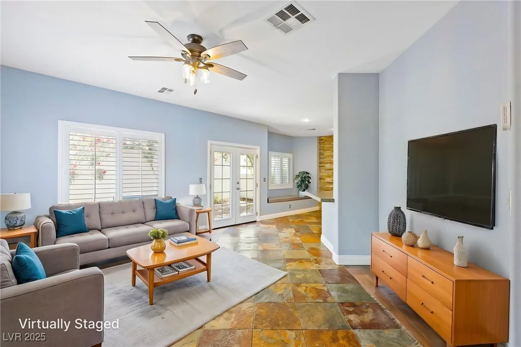 224 Devotion, Henderson, NV 89052