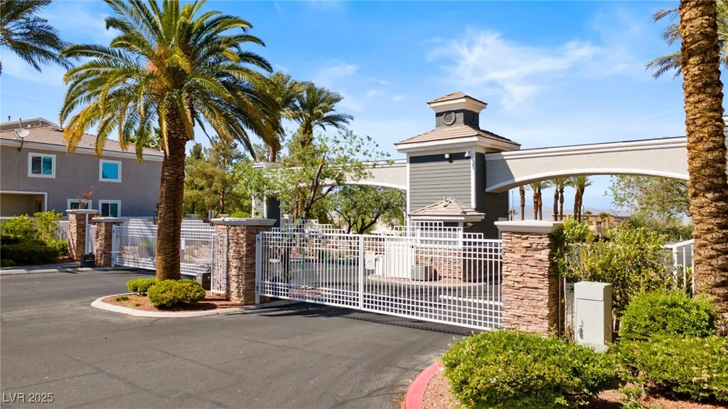 224 Devotion, Henderson, NV 89052