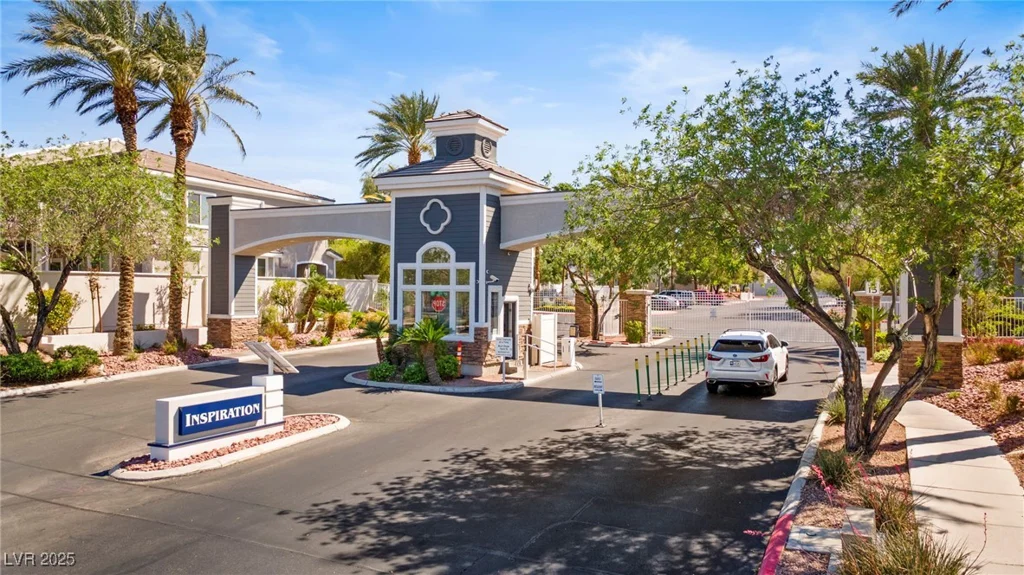 224 Devotion, Henderson, NV 89052