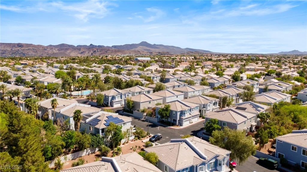 224 Devotion, Henderson, NV 89052