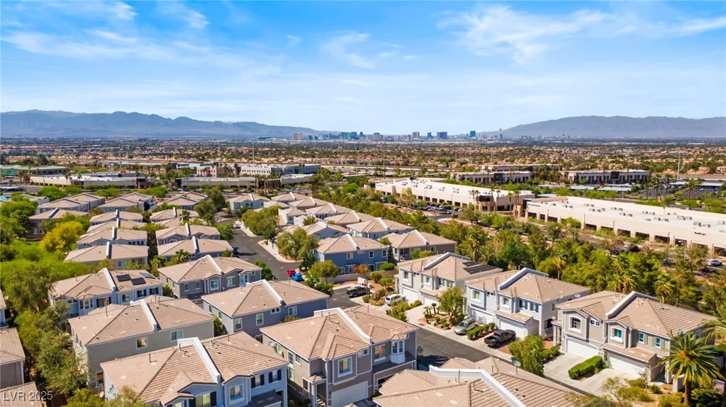 224 Devotion, Henderson, NV 89052