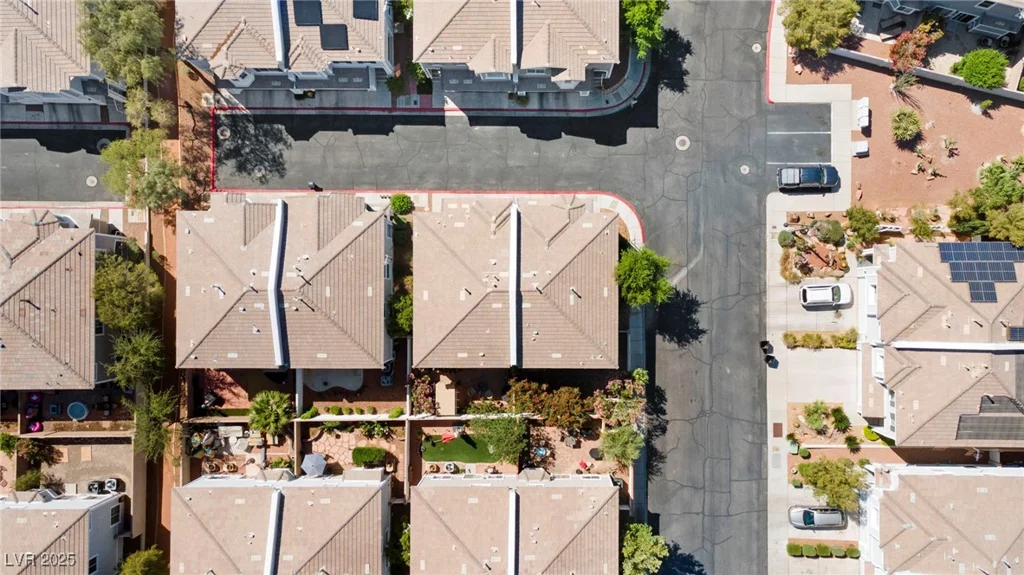 224 Devotion, Henderson, NV 89052
