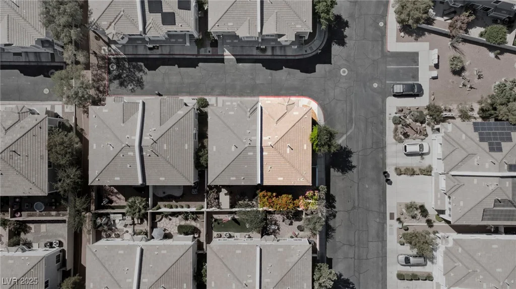 224 Devotion, Henderson, NV 89052
