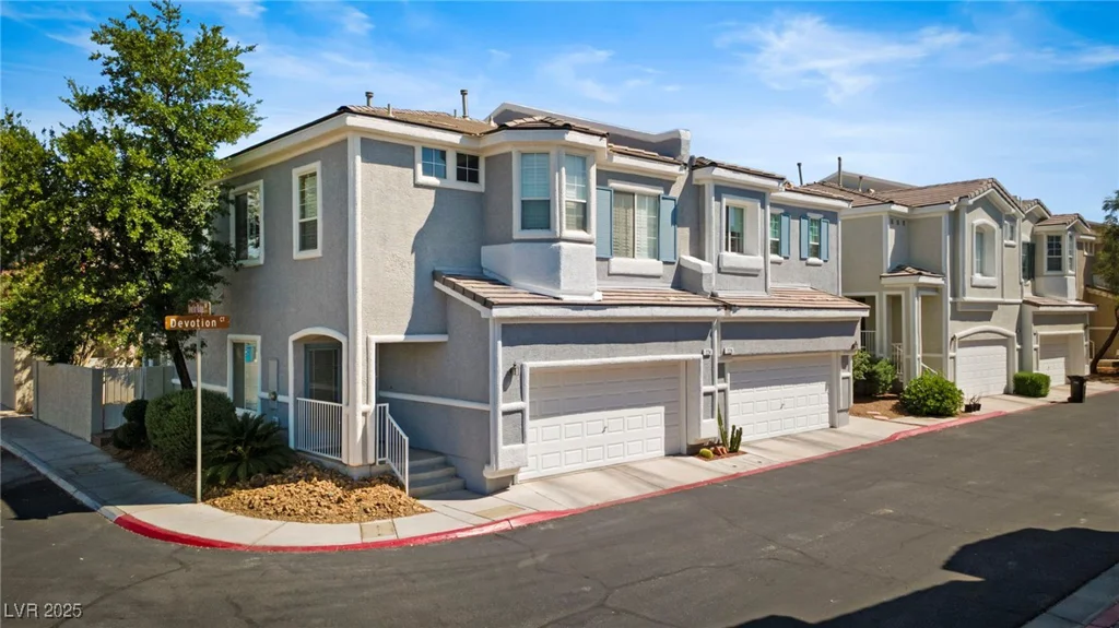 224 Devotion, Henderson, NV 89052