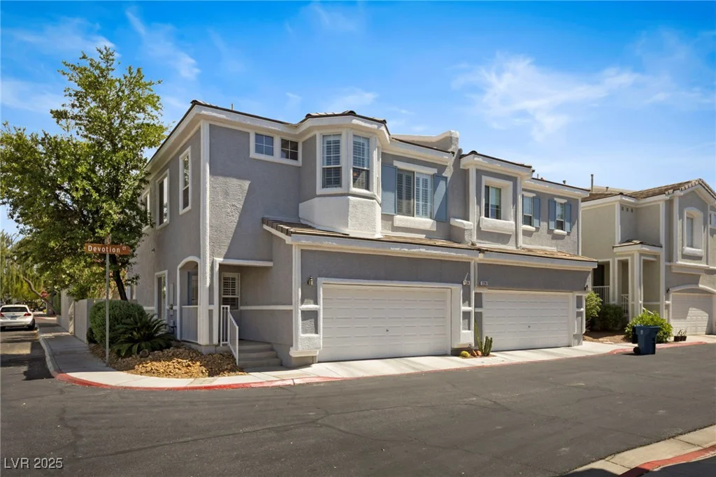 224 Devotion, Henderson, NV 89052
