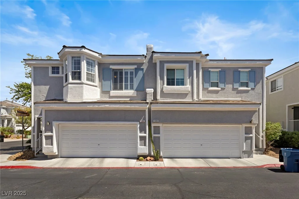 224 Devotion, Henderson, NV 89052