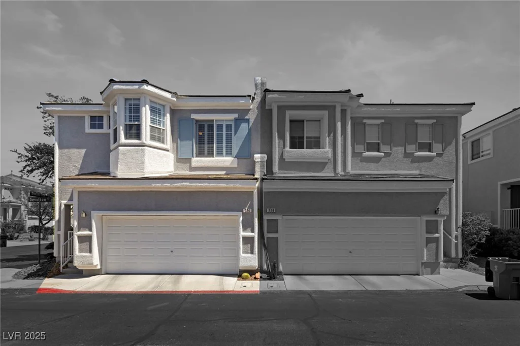 224 Devotion, Henderson, NV 89052