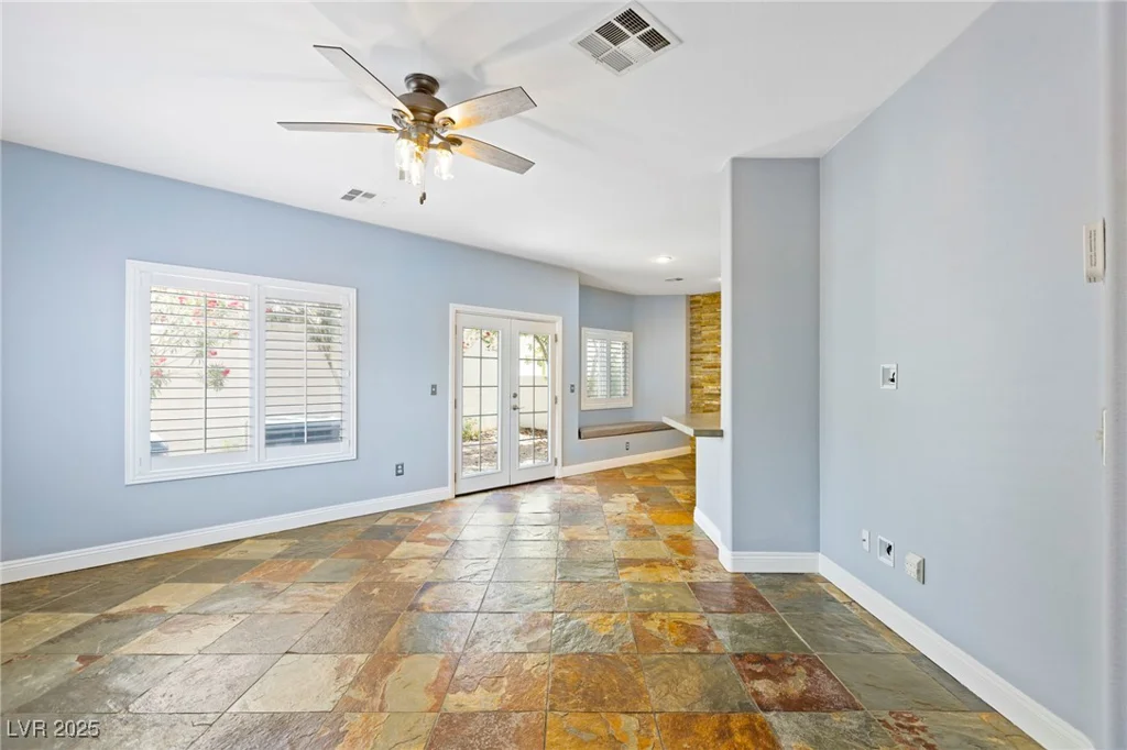 224 Devotion, Henderson, NV 89052