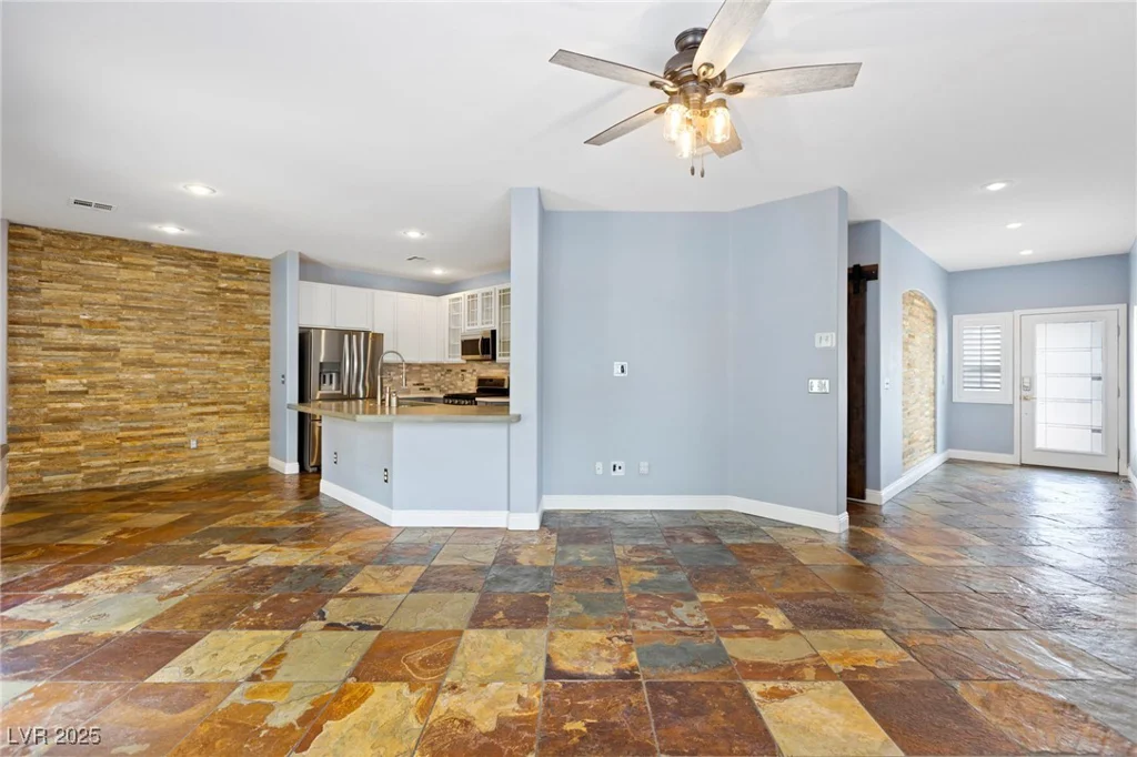 224 Devotion, Henderson, NV 89052