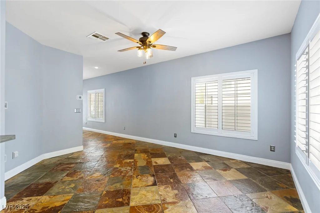 224 Devotion, Henderson, NV 89052