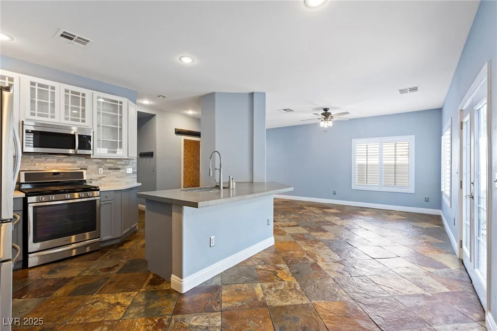 224 Devotion, Henderson, NV 89052