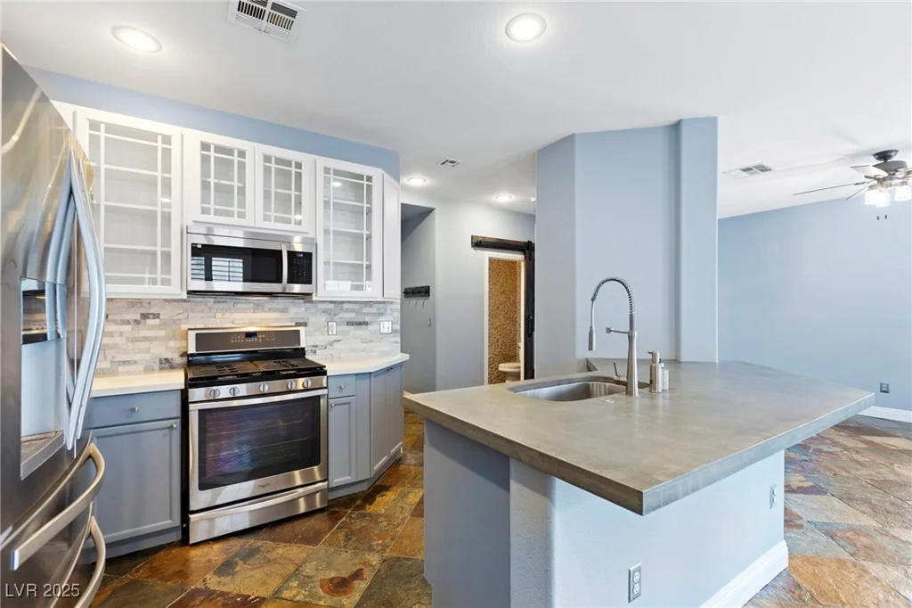 224 Devotion, Henderson, NV 89052