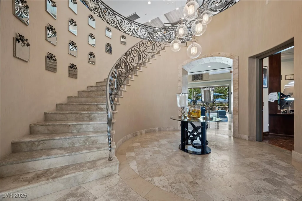 9301 Verlaine, Las Vegas, NV 89145