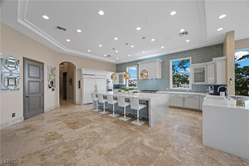 9301 Verlaine, Las Vegas, NV 89145