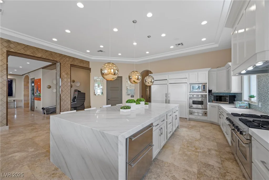 9301 Verlaine, Las Vegas, NV 89145