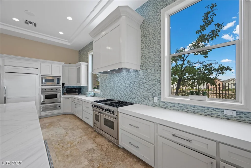 9301 Verlaine, Las Vegas, NV 89145