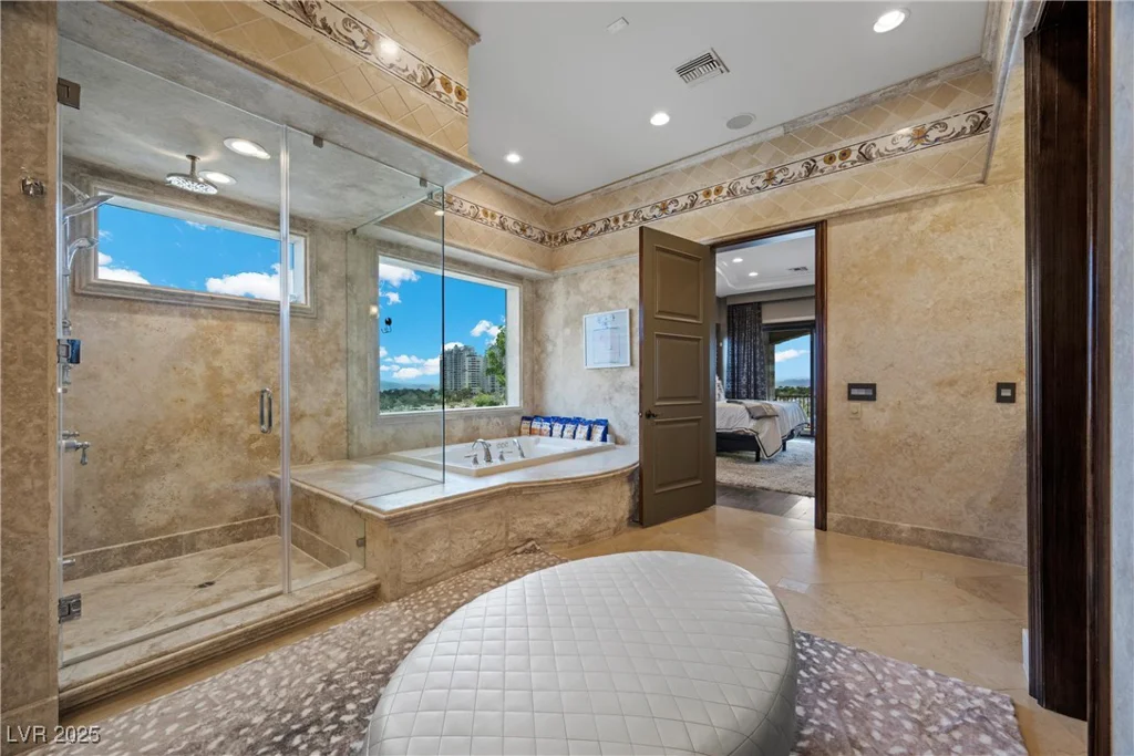 9301 Verlaine, Las Vegas, NV 89145