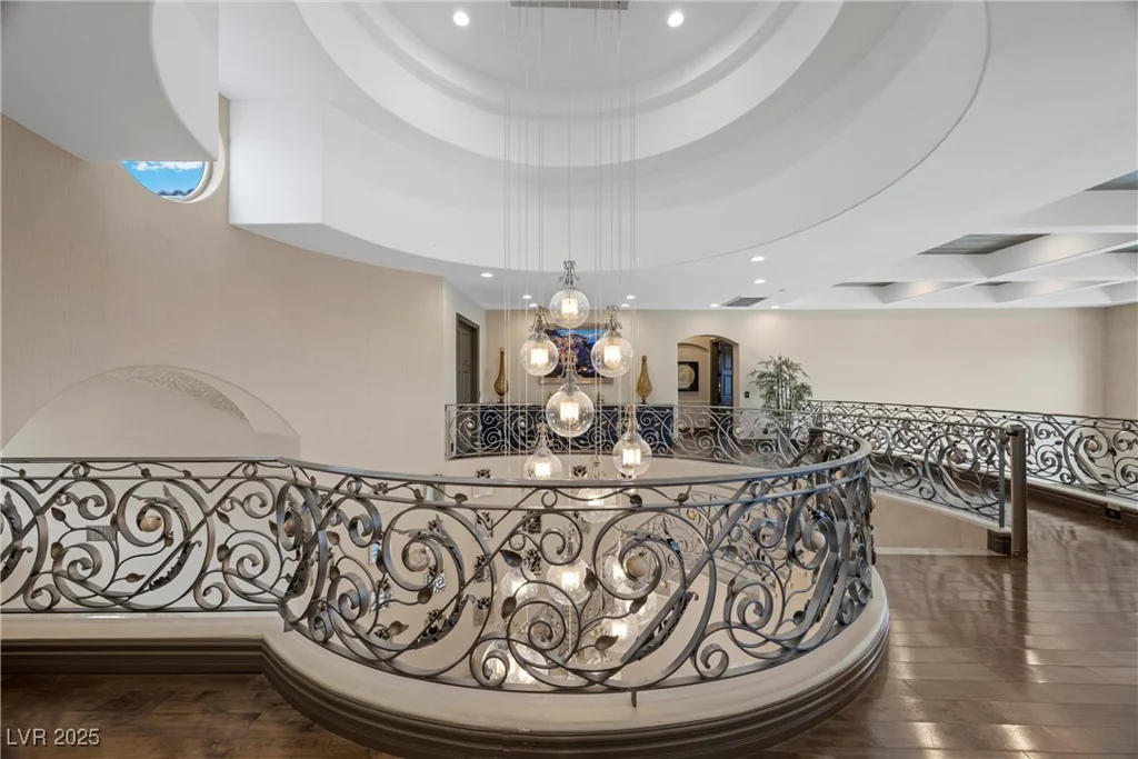 9301 Verlaine, Las Vegas, NV 89145