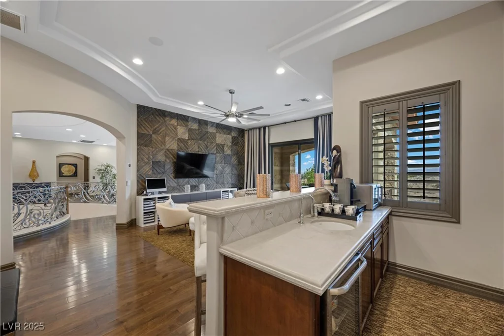 9301 Verlaine, Las Vegas, NV 89145