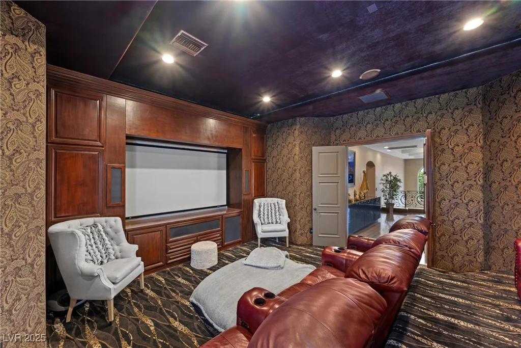 9301 Verlaine, Las Vegas, NV 89145
