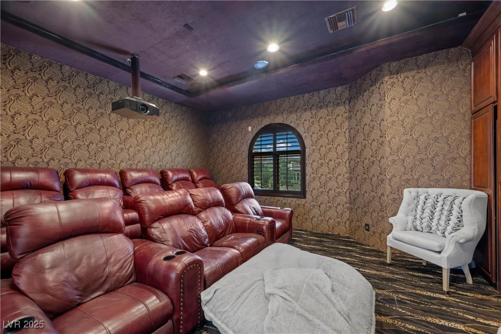 9301 Verlaine, Las Vegas, NV 89145