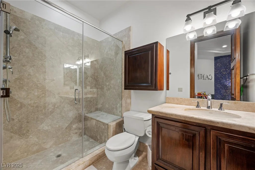 9301 Verlaine, Las Vegas, NV 89145