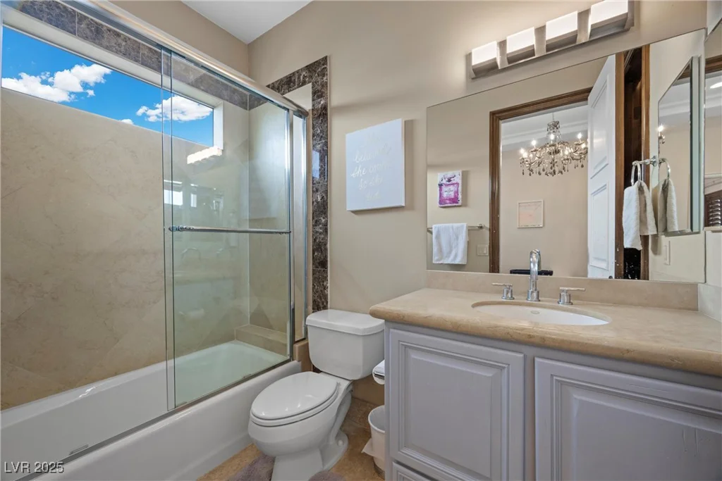 9301 Verlaine, Las Vegas, NV 89145