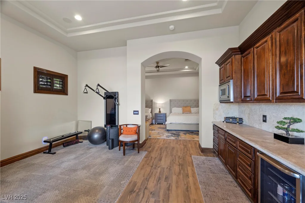 9301 Verlaine, Las Vegas, NV 89145