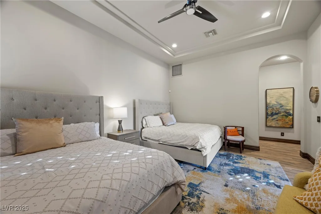 9301 Verlaine, Las Vegas, NV 89145