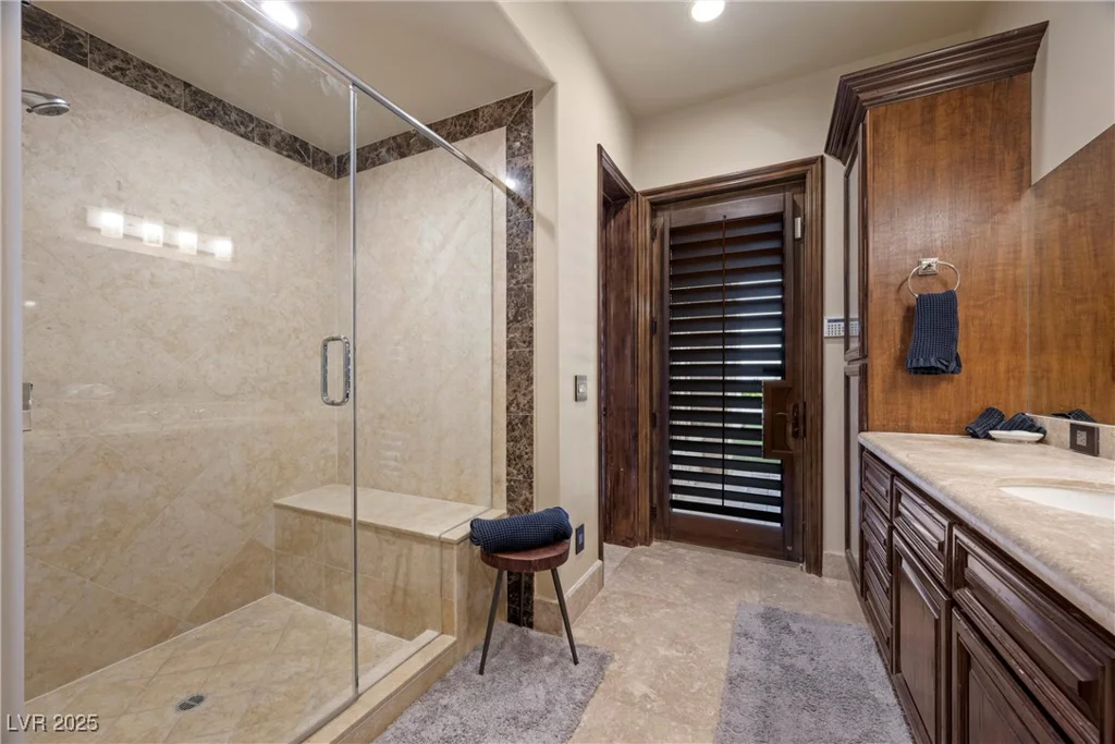 9301 Verlaine, Las Vegas, NV 89145