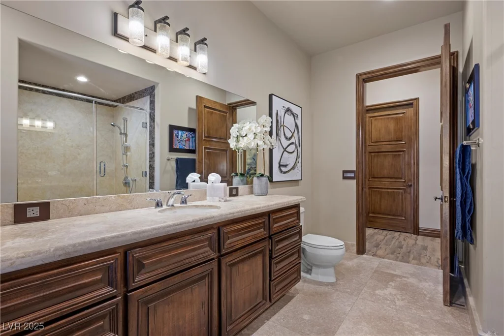 9301 Verlaine, Las Vegas, NV 89145