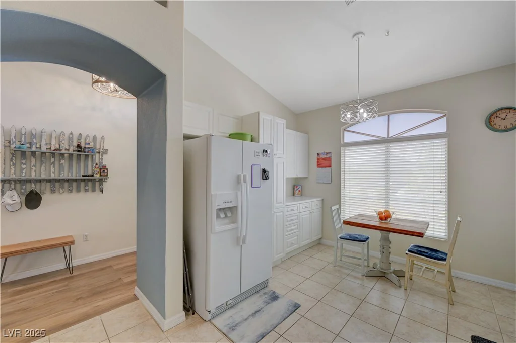9724 Canyon Walk, Las Vegas, NV 89147