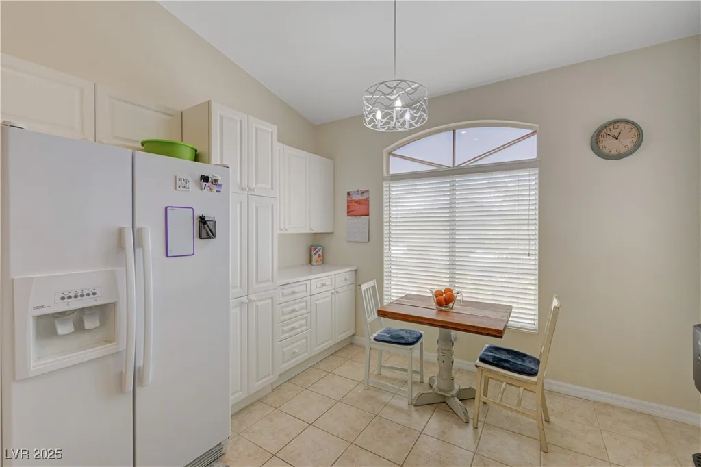 9724 Canyon Walk, Las Vegas, NV 89147