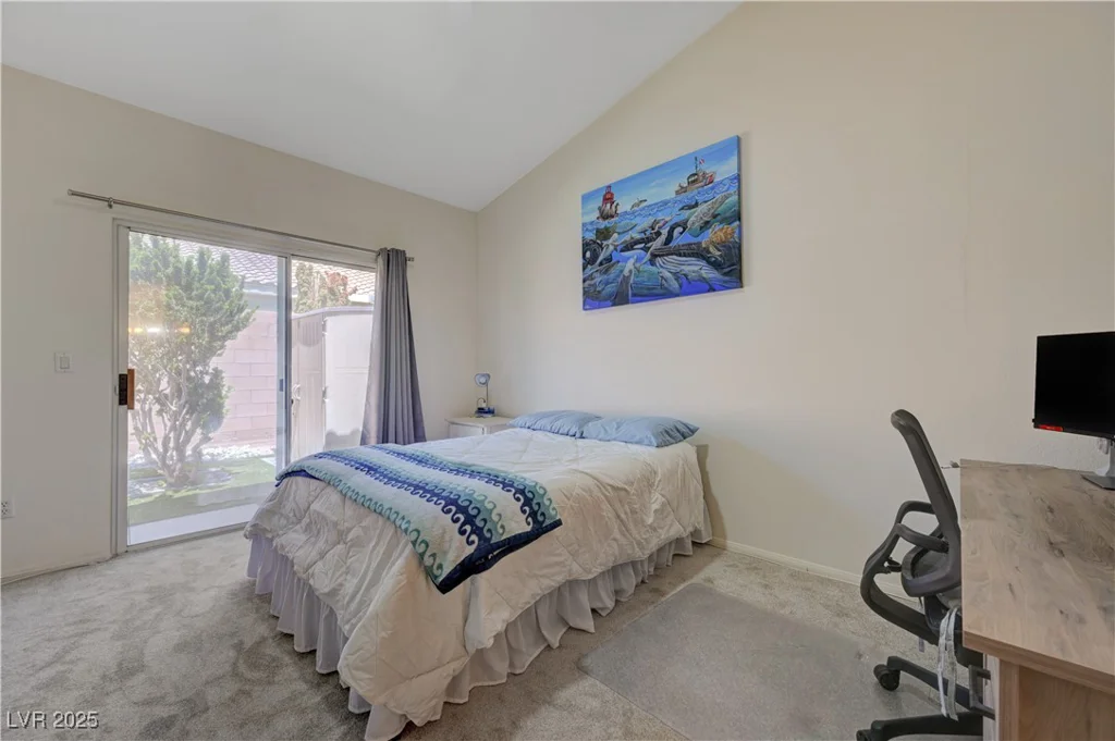 9724 Canyon Walk, Las Vegas, NV 89147