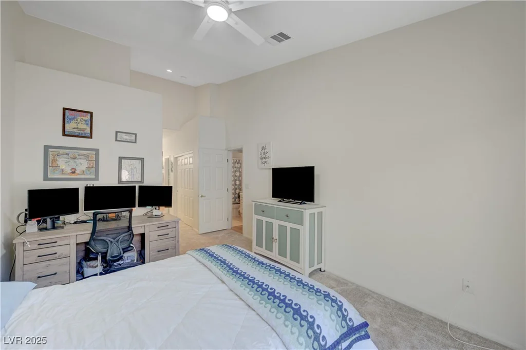 9724 Canyon Walk, Las Vegas, NV 89147
