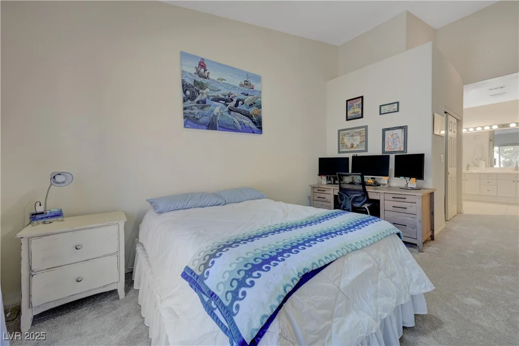9724 Canyon Walk, Las Vegas, NV 89147