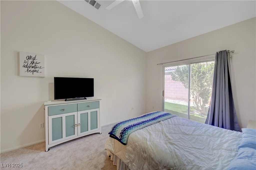 9724 Canyon Walk, Las Vegas, NV 89147