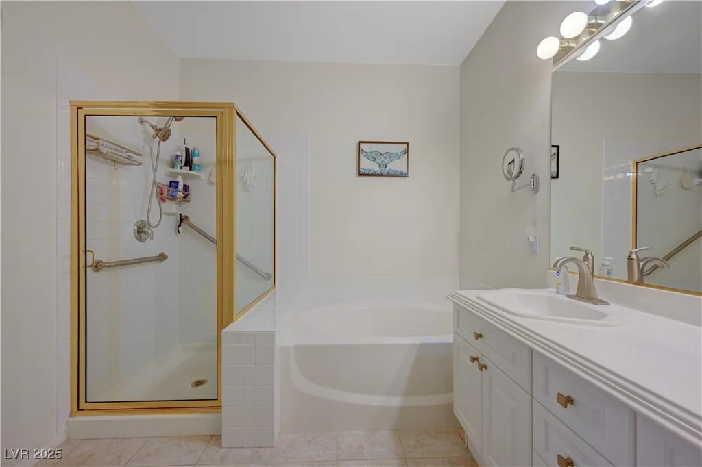 9724 Canyon Walk, Las Vegas, NV 89147