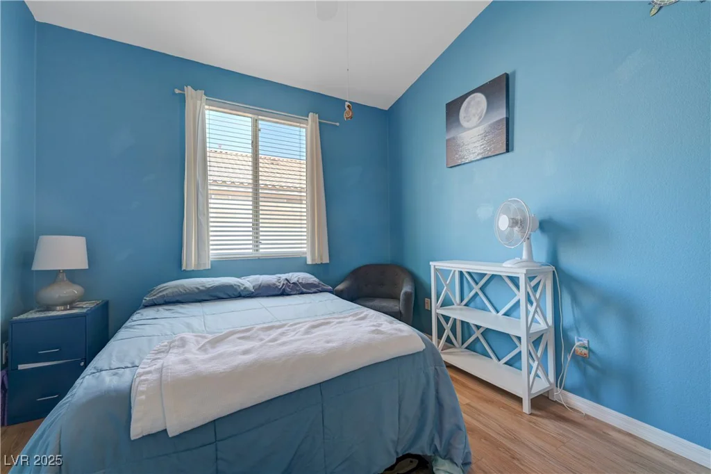 9724 Canyon Walk, Las Vegas, NV 89147