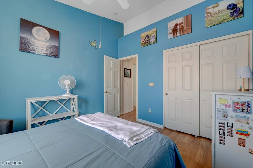 9724 Canyon Walk, Las Vegas, NV 89147